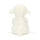 Jellycat Skipson Lamb