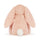 Jellycat Bashful Blush Bunny Original