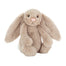 Bashful Bunny - Medium