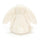 Jellycat Bashful Cream Bunny Original