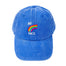 David Shrigley Be Nice Cap