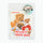 Greeting Life Sticker Pack - Teddy Bears