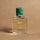 WXY Perfume - Beck