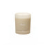 WXY Candle - Bed