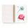 Best Buds Sticker Book