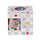 Eleanor Bowmer Best Dad Mug & Coaster Set