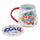 Eleanor Bowmer Best Dad Mug & Coaster Set