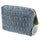 Rex London Binita Wash Bag Large
