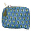 Rex London Binita Wash Bag Large