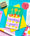 Birthday Cards