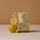 Paddywax Bistro Candle - Meyer Lemon