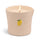 Paddywax Bistro Candle - Meyer Lemon