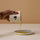 Paddywax Bistro Candle - Fig & Olive