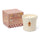 Paddywax Bistro Candle - Gingerbread