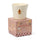 Paddywax Bistro Candle - Gingerbread