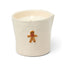 Paddywax Bistro Candle - Gingerbread