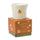 Paddywax Bistro Candle - Pumpkin Spice