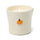 Paddywax Bistro Candle - Pumpkin Spice