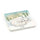 Jellycat The Playful Polar Bears Book