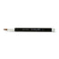 Leuchtturm Drehgriffel Ballpoint Pen - Black