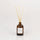Utility Black Oud Diffuser