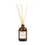Utility Black Oud Diffuser