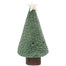 Jellycat Amuseable Christmas Tree Large