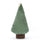 Jellycat Amuseable Christmas Tree Large