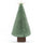 Jellycat Amuseable Christmas Tree Large