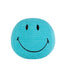 Bon Ton Toys Smiley Corduroy Plushie - Small, Blue