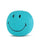 Bon Ton Toys Smiley Corduroy Plushies