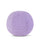 Bon Ton Toys Smiley Corduroy Plushie - Small