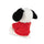 Bon Ton Toys x Peanuts Snoopy Joe Cool Soft Toy