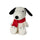 Bon Ton Toys x Peanuts Snoopy with Scarf