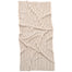 Bongusta Naram Bath Towel