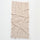 Naram Bath Towel
