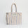 Naram Hand Bag Small