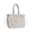Bongusta Naram Handbag - Small