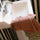 Naram Hand Towel