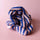 Naram Hand Towel