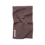 Bongusta Naram Guest Towel