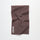 Naram Towels