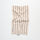 Naram Guest Towel