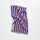 Naram Guest Towel