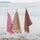 Naram Hand Towel