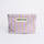 Naram Toiletry Bag