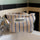 Bongusta Naram Toiletry Bag