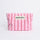Naram Toiletry Bag