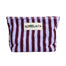 Bongusta Naram Toiletry Bag