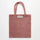 Naram Totebag